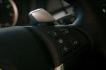 BMW X6 XDrive 3.5i 2008 года